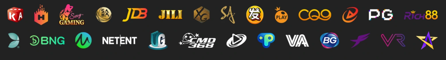 Nhà phát triển game cho C168okvip org